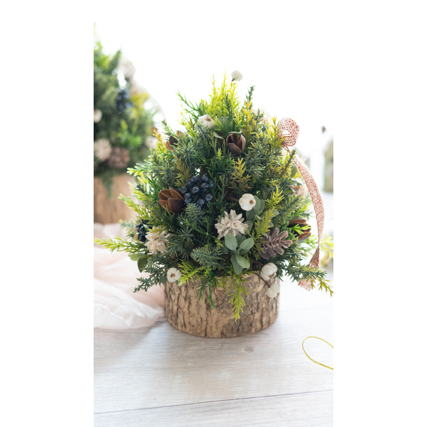 テーブルツリー Ver.2025 - 画像 (5)