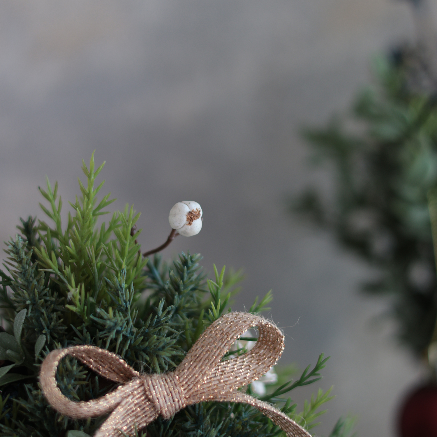 テーブルツリー Ver.2025 - 画像 (8)