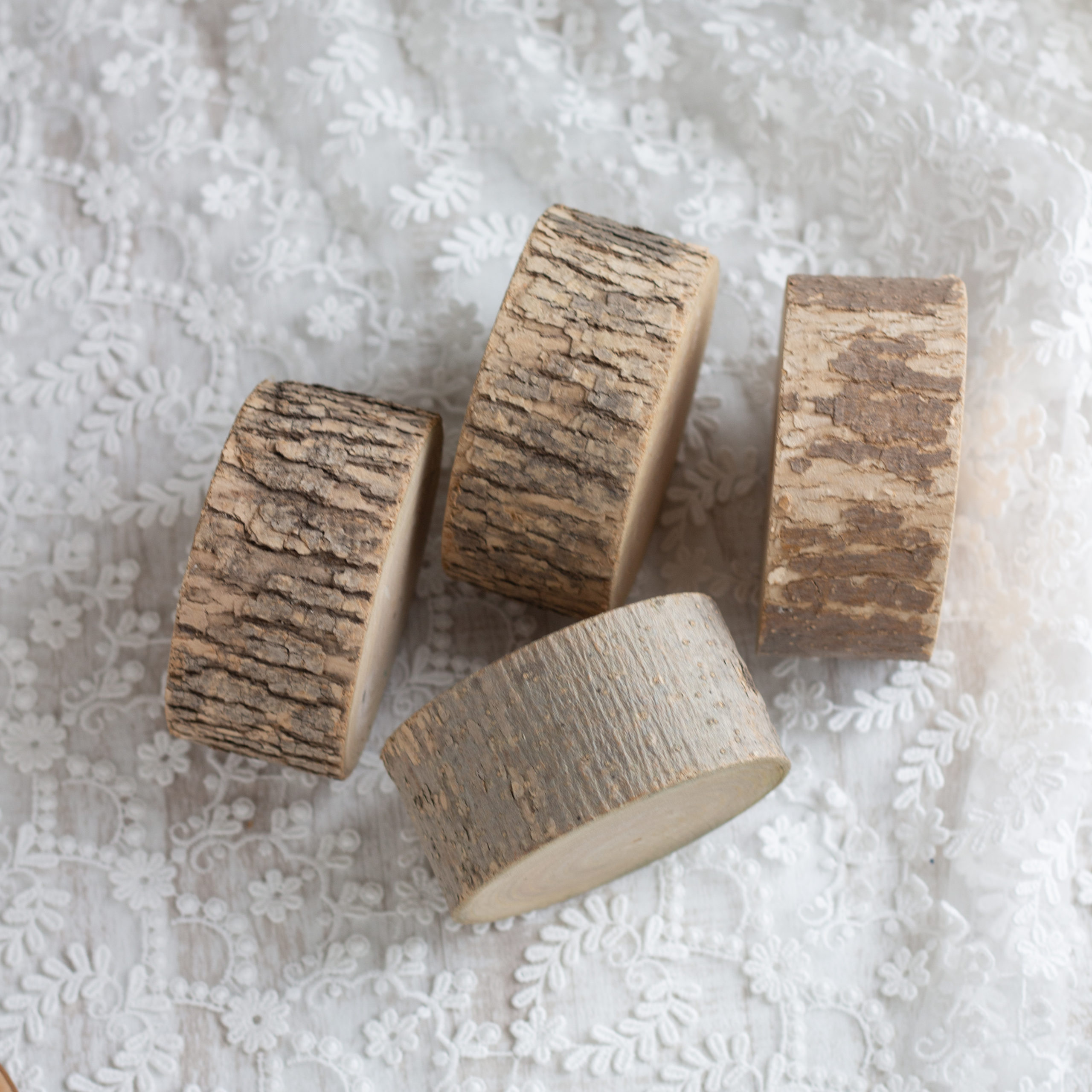 テーブルツリー Ver.2025 - 画像 (10)